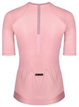 Maillot Dame MC Force Sway Lady