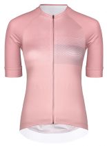 Maillot Dame MC Force Sway Lady