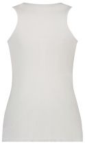 Maillot de Corps Dame Shimano Vertex Sans Manches