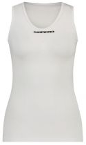 Maillot de Corps Dame Shimano Vertex Sans Manches