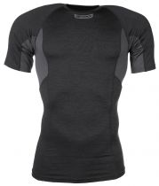 Maillot de Corps Force MC Breeze rf. 903409