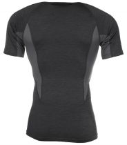Maillot de Corps Force MC Breeze réf. 903409