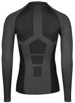 Maillot de Corps Force ML Grim Réf. 9034101