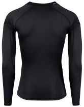 Maillot de Corps Force ML Guard Réf. 9034061