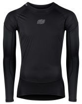 Maillot de Corps Force ML Guard Rf. 9034061