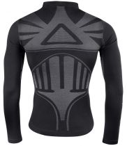 Maillot de Corps Force ML Thunder Réf. 903410