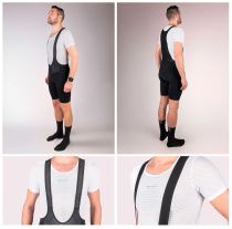 Maillot de Corps MC Force Vent R&eacute;f. 90340401