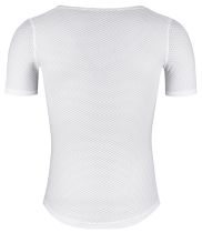 Maillot de Corps MC Force Vent R&eacute;f. 90340401