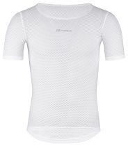 Maillot de Corps MC Force Vent R�f. 90340401