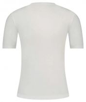 Maillot de Corps MC Shimano Vertex - Promo