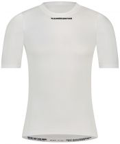 Maillot de Corps MC Shimano Vertex - Promo