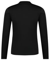 Maillot de Corps ML Shimano Beaufort - Promo