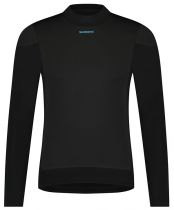 Maillot de Corps ML Shimano Beaufort - Promo