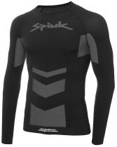 Maillot de Corps ML Spiuk Top Ten
