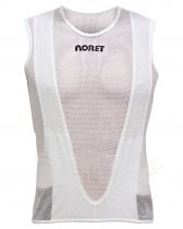 Maillot de Corps Noret Coolmax Débardeur