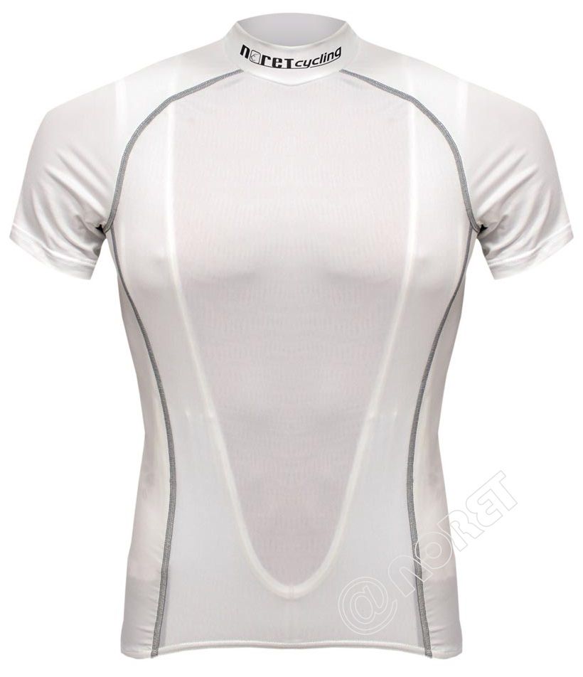 maillot de corps pas cher