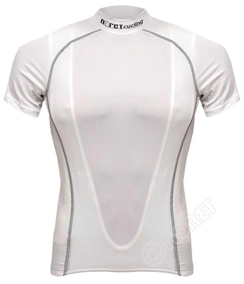 maillot de corps pas cher