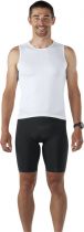 Maillot de Corps Sans Manches Mavic Hot Ride + SL Tee