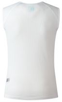 Maillot de Corps Shimano Vertex Sans Manche - Promo