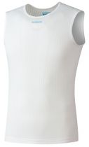 Maillot de Corps Shimano Vertex Sans Manche - Promo