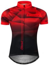 Maillot Manches Courtes Force Best