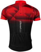 Maillot Manches Courtes Force Best