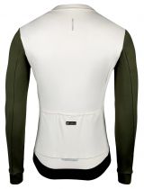 Maillot Manches Longues Force Endless