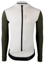 Maillot Manches Longues Force Endless