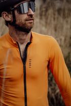 Maillot Manches Longues Force Endless