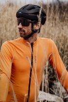 Maillot Manches Longues Force Endless