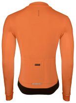 Maillot Manches Longues Force Endless