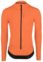 Maillot Manches Longues Force Endless