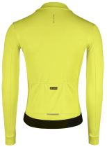Maillot Manches Longues Force Endless