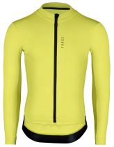 Maillot Manches Longues Force Endless