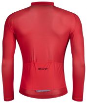 Maillot Manches Longues Force Pure