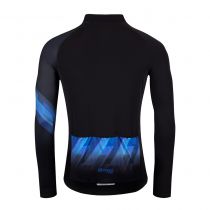 Maillot Manches Longues Force Ridge