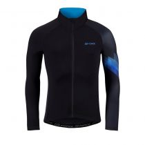 Maillot Manches Longues Force Ridge