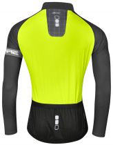 Maillot Manches Longues Force Square