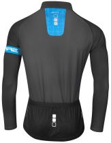 Maillot Manches Longues Force Square