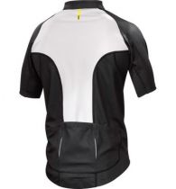 Maillot Mavic Cosmic - New 2016