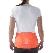 Maillot MC Dame Mavic Aksium Jersey W
