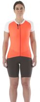 Maillot MC Dame Mavic Aksium Jersey W
