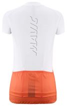 Maillot MC Dame Mavic Aksium Jersey W