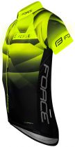 Maillot MC Force Best