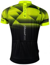 Maillot MC Force Best