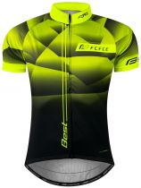 Maillot MC Force Best