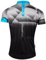 Maillot MC Force Best
