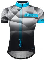 Maillot MC Force Best