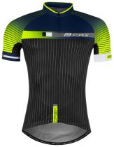Maillot MC Force Dash