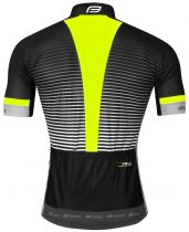 Maillot MC Force Drive